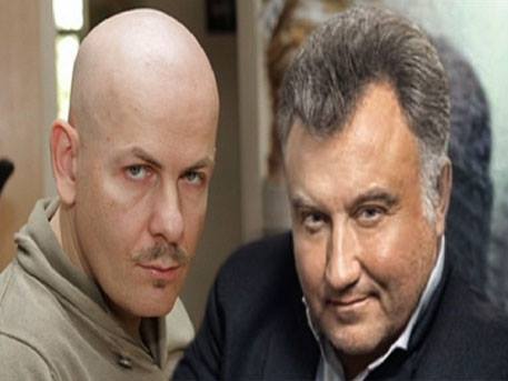 Название: 11146259_943253595724672_3977477075021855365_n.jpg
Просмотров: 194

Размер: 19.8 Кб