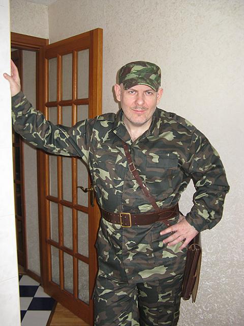 Нажмите на изображение для увеличения
Название: buzina_poslednee_photo_500.jpg
Просмотров: 33
Размер:	29.1 Кб
ID:	6705