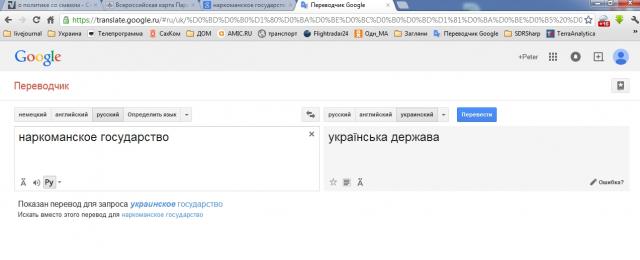 Название: YU.jpg
Просмотров: 356

Размер: 19.4 Кб