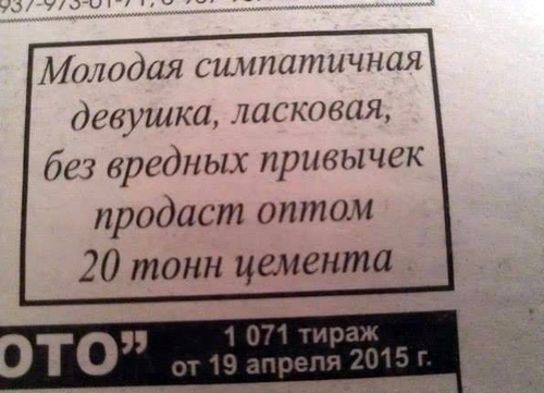 Нажмите на изображение для увеличения
Название: untitled.jpg
Просмотров: 70
Размер:	26.9 Кб
ID:	6757