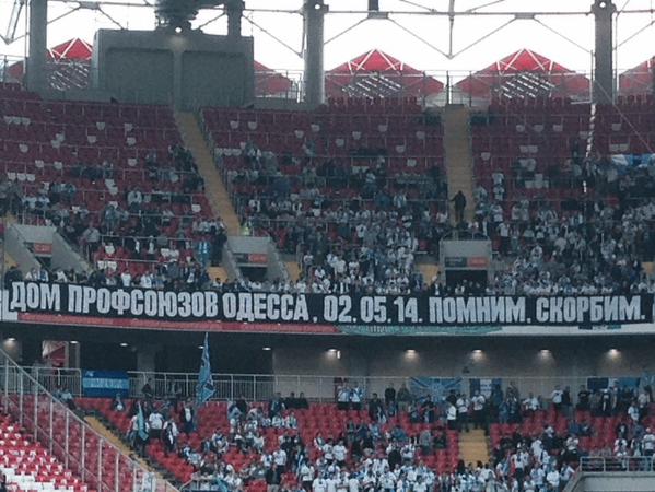 Нажмите на изображение для увеличения
Название: nGS2IC7He5o.jpg
Просмотров: 64
Размер:	48.6 Кб
ID:	6763