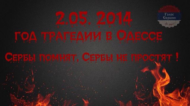 Нажмите на изображение для увеличения
Название: qrUuLEvezjA.jpg
Просмотров: 48
Размер:	22.8 Кб
ID:	6764