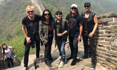 Нажмите на изображение для увеличения
Название: SCORPIONS.jpg
Просмотров: 124
Размер:	35.4 Кб
ID:	6767