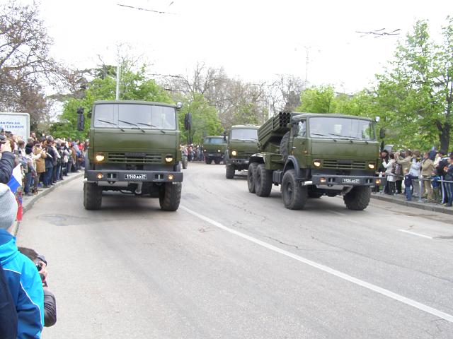 Нажмите на изображение для увеличения
Название: P5040194.jpg
Просмотров: 79
Размер:	45.1 Кб
ID:	6776