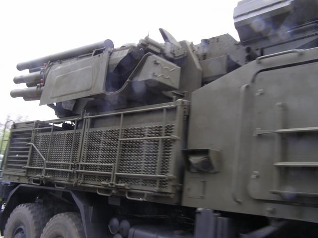 Нажмите на изображение для увеличения
Название: P5040202.jpg
Просмотров: 70
Размер:	30.9 Кб
ID:	6779