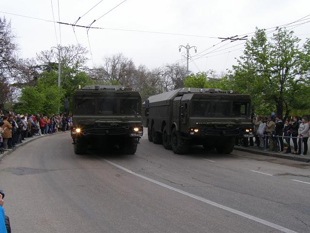 Нажмите на изображение для увеличения
Название: P5040208.jpg
Просмотров: 74
Размер:	43.1 Кб
ID:	6780