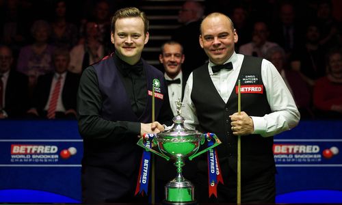 Название: Stuart Bingham_Shaun Murphy.jpg
Просмотров: 446

Размер: 31.3 Кб