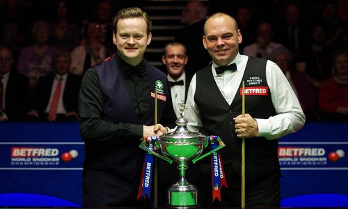 Название: Stuart Bingham_Shaun Murphy.jpg
Просмотров: 329

Размер: 31.3 Кб