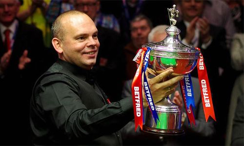 Название: stuart_bingham_wsc_2015.jpg
Просмотров: 404

Размер: 31.9 Кб