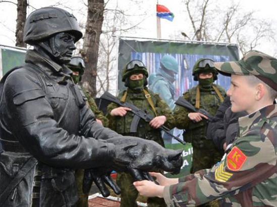 Название: вежливый.jpg
Просмотров: 233

Размер: 44.1 Кб
