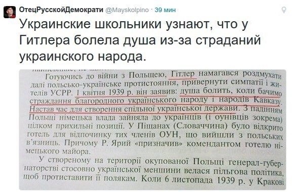 Нажмите на изображение для увеличения
Название: L6Nbd2ovgP0.jpg
Просмотров: 165
Размер:	45.5 Кб
ID:	6806