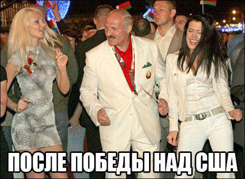 Название: 10453312_1478644699040797_5425212954879164158_n.jpg
Просмотров: 270

Размер: 40.5 Кб
