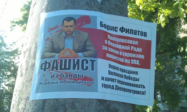 Название: IMAG0216.jpg
Просмотров: 390

Размер: 50.2 Кб
