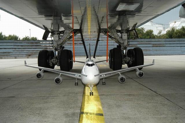 Название: женёк с днем.jpg
Просмотров: 102

Размер: 45.6 Кб
