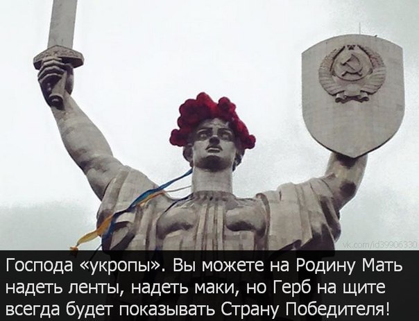 Нажмите на изображение для увеличения
Название: IhpRyk8LDwo.jpg
Просмотров: 37
Размер:	37.6 Кб
ID:	6828