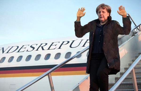 Название: 5414596.jpg
Просмотров: 168

Размер: 39.6 Кб