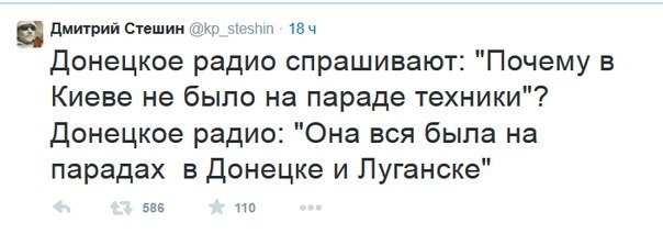 Название: C_8eHaB9NLo.jpg
Просмотров: 302

Размер: 28.2 Кб