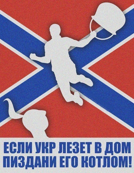 Нажмите на изображение для увеличения
Название: Kzj--kYKpr8.jpg
Просмотров: 45
Размер:	35.5 Кб
ID:	6846