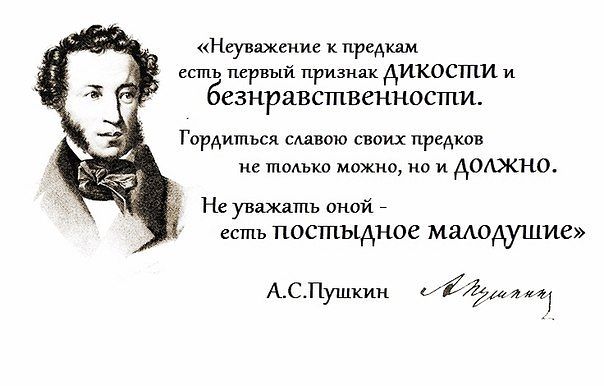 Название: getImage.jpg
Просмотров: 129

Размер: 38.4 Кб