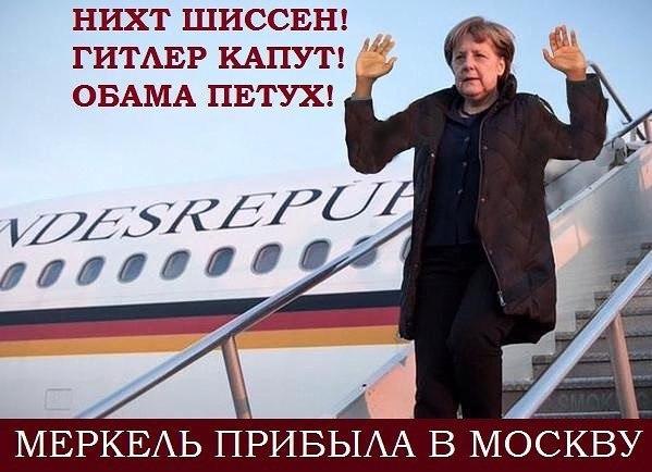 Название: Zk1FZMne5uY.jpg
Просмотров: 301

Размер: 48.1 Кб