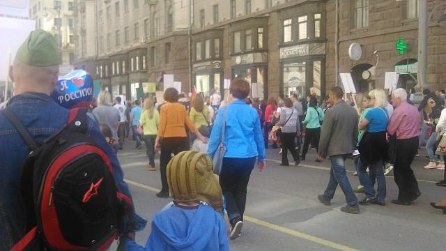 Нажмите на изображение для увеличения
Название: DSC_0147.jpg
Просмотров: 34
Размер:	34.1 Кб
ID:	6857