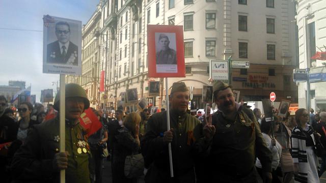 Нажмите на изображение для увеличения
Название: DSC_0156.jpg
Просмотров: 36
Размер:	32.4 Кб
ID:	6858