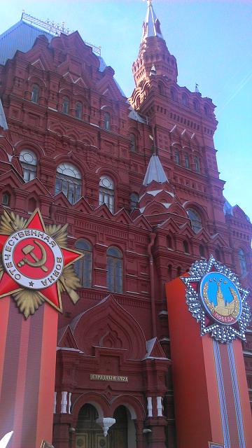 Нажмите на изображение для увеличения
Название: DSC_0169.jpg
Просмотров: 36
Размер:	23.3 Кб
ID:	6859