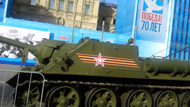 Нажмите на изображение для увеличения
Название: DSC_0172.jpg
Просмотров: 38
Размер:	42.8 Кб
ID:	6860