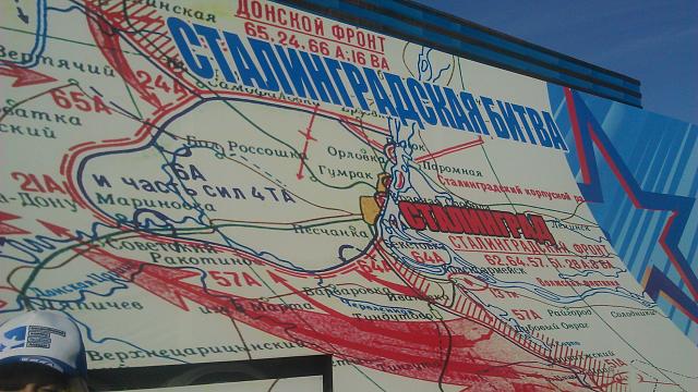 Нажмите на изображение для увеличения
Название: DSC_0180.jpg
Просмотров: 32
Размер:	49.3 Кб
ID:	6863