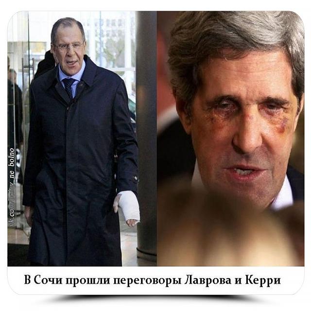 Нажмите на изображение для увеличения
Название: Fykv9Te21hY.jpg
Просмотров: 59
Размер:	30.9 Кб
ID:	6893