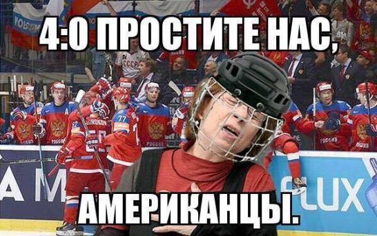 Название: 1763097_600.jpg
Просмотров: 51

Размер: 51.8 Кб