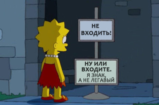 Название: 12781-NTUyMWVjZWRmMw.jpg
Просмотров: 127

Размер: 23.4 Кб