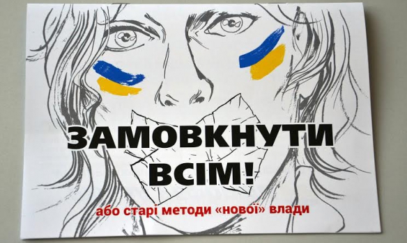 Нажмите на изображение для увеличения
Название: 11111.jpg
Просмотров: 39
Размер:	37.1 Кб
ID:	6968