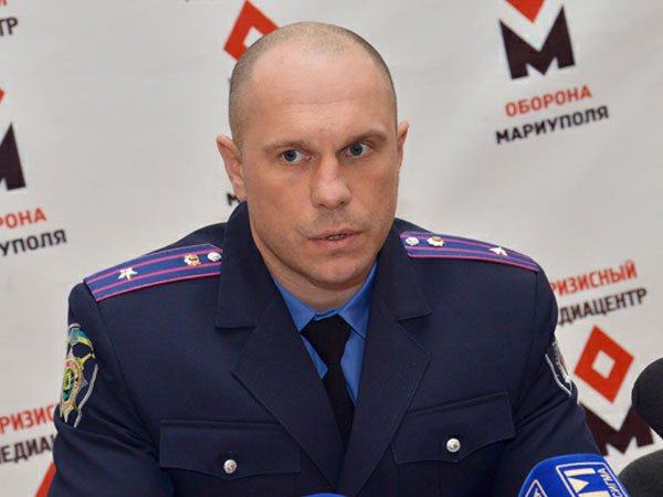 Название: 11111.jpg
Просмотров: 341

Размер: 35.8 Кб