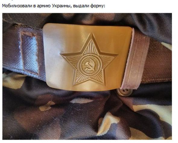 Название: 0061abeb082b7c4d68c51e6fb4b_prev.jpg
Просмотров: 256

Размер: 41.9 Кб