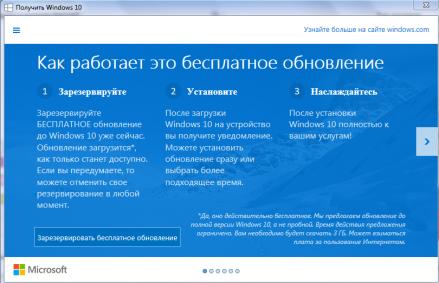 Название: untitled.jpg
Просмотров: 392

Размер: 23.7 Кб