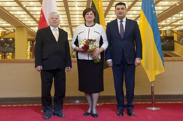 Нажмите на изображение для увеличения
Название: 556868c6e4069_164656.jpg
Просмотров: 42
Размер:	41.6 Кб
ID:	6993