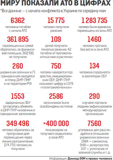 Нажмите на изображение для увеличения
Название: 111111.jpg
Просмотров: 39
Размер:	21.6 Кб
ID:	6994