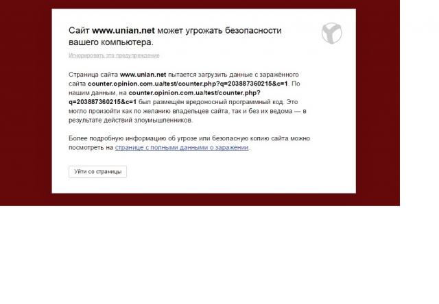 Название: Безымянный111.jpg
Просмотров: 420

Размер: 27.0 Кб
