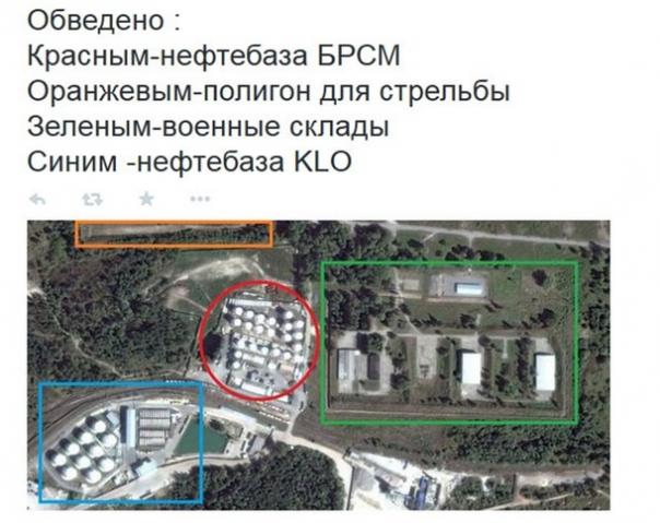 Название: 1636542.jpg
Просмотров: 117

Размер: 48.9 Кб