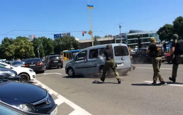 Название: 32_main.jpg
Просмотров: 181

Размер: 36.5 Кб