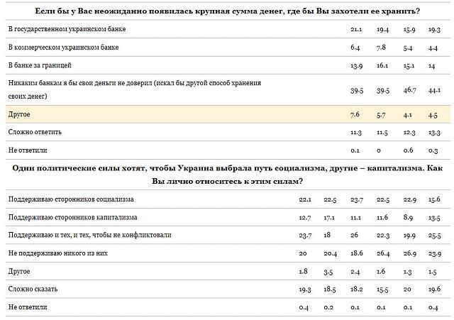 Нажмите на изображение для увеличения
Название: 1234.jpg
Просмотров: 31
Размер:	45.3 Кб
ID:	7081