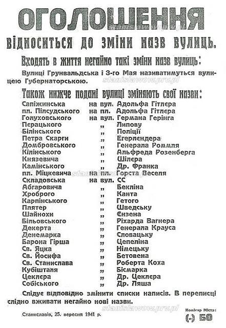 Нажмите на изображение для увеличения
Название: 161444_original.jpg
Просмотров: 49
Размер:	36.9 Кб
ID:	7094