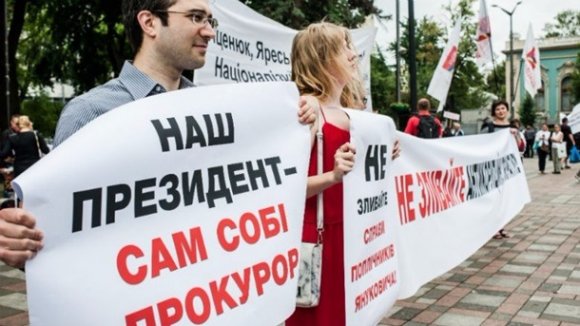 Нажмите на изображение для увеличения
Название: 59ec7ec589cd211add9eb756e4_31b70455.jpg
Просмотров: 26
Размер:	36.0 Кб
ID:	7111