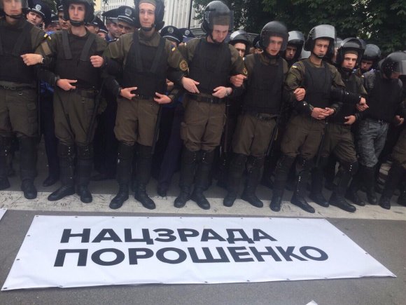 Нажмите на изображение для увеличения
Название: 1ea0adbcd25724b1db1346f3d2_31b30452.jpg
Просмотров: 25
Размер:	35.7 Кб
ID:	7113