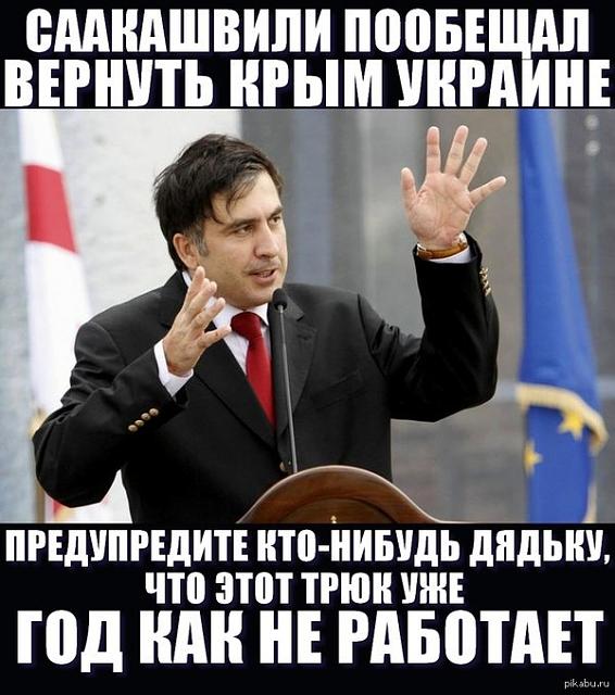 Нажмите на изображение для увеличения
Название: SYLPzV1HM3U.jpg
Просмотров: 34
Размер:	40.0 Кб
ID:	7118