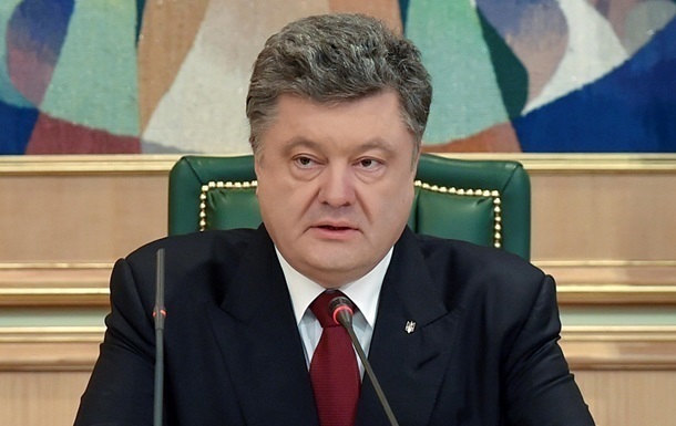 Нажмите на изображение для увеличения
Название: 1636594.jpg
Просмотров: 64
Размер:	26.5 Кб
ID:	7133