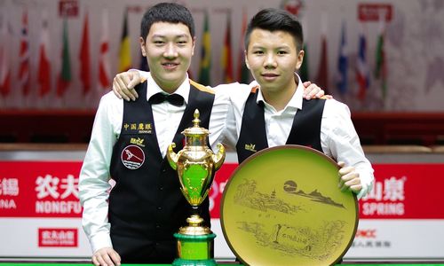 Название: Yan Bingtao_Zhou Yuelong.jpg
Просмотров: 544

Размер: 37.5 Кб