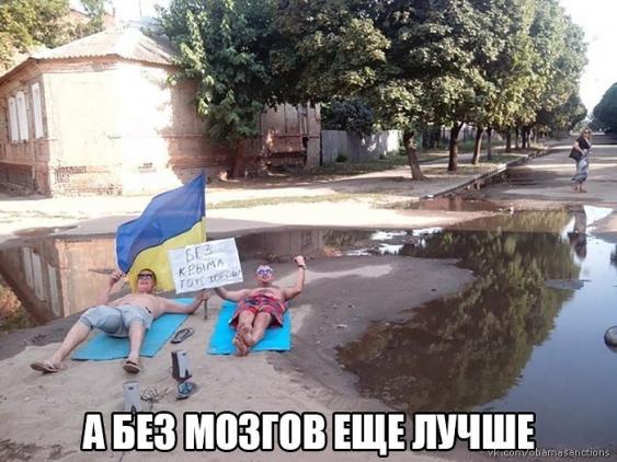 Название: image.jpg
Просмотров: 213

Размер: 51.7 Кб