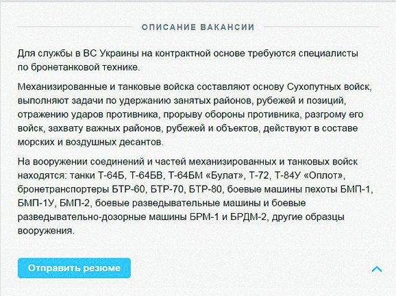 Нажмите на изображение для увеличения
Название: 43b6b184728802f183ee66bebf_31730455.jpg
Просмотров: 28
Размер:	46.5 Кб
ID:	7146